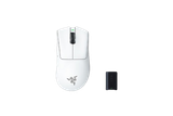  Chuột Razer DeathAdder V3 Pro - White (Kèm Dongle 8KHz) 