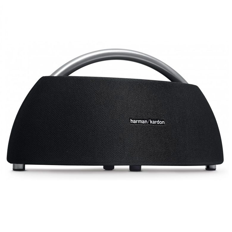  Loa Harman Kardon GO + PLAY 