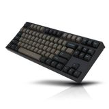  Bàn phím cơ Leopold FC750RPD Sky Dolch - LIMITED EDITION 