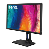  Màn hình BenQ PD2700Q 27" 