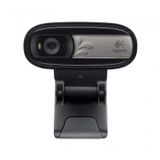  Webcam LOGITECH C170 