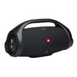  Loa Bluetooth JBL Boombox 