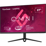  Màn hình ViewSonic VX2728J 