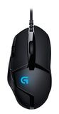  Chuột Logitech G402 Hyperion Fury 