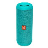  Loa Bluetooth JBL Flip 5 