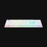  Bàn phím Razer Deathstalker V2 Pro - White 