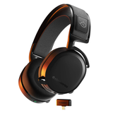  Tai nghe Steelseries Arctis 7+ Wireless (2022) 