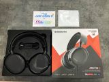  Tai nghe SteelSeries Arctis 3 Black 