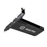  Thiết bị stream Elgato Game Capture 4K60 PRO 