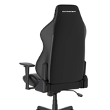  Ghế DXRacer Drifting C-NEO Leatherette Black 