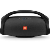  Loa Bluetooth JBL Boombox 