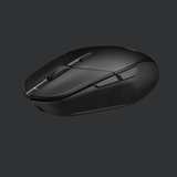  Chuột Logitech G303 Lightspeed Shroud Edition 