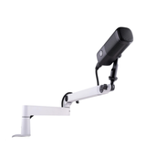  Giá đỡ micro Elgato WAVE MIC ARM LP White 