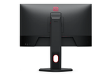  Màn hình BenQ ZOWIE XL2411K 144Hz DyAc 24 inch 1ms 