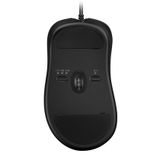  Chuột Zowie EC1 