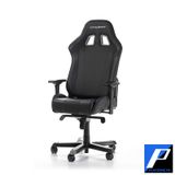  Ghế DXRacer KING KS06 - N (Black) 