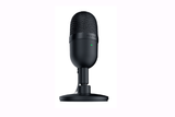  Micro Razer Seiren Mini - Black 