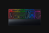  Bàn phím cơ Razer BlackWidow V3 - Black 