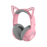  Tai nghe Razer Kraken Kitty V2 BT 