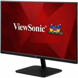  Màn hình ViewSonic VA2432-H 