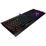  Bàn phím cơ Corsair K70 MK.2 RGB Low Profile 