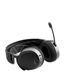  Tai nghe Steelseries Arctis 9 Wireless 