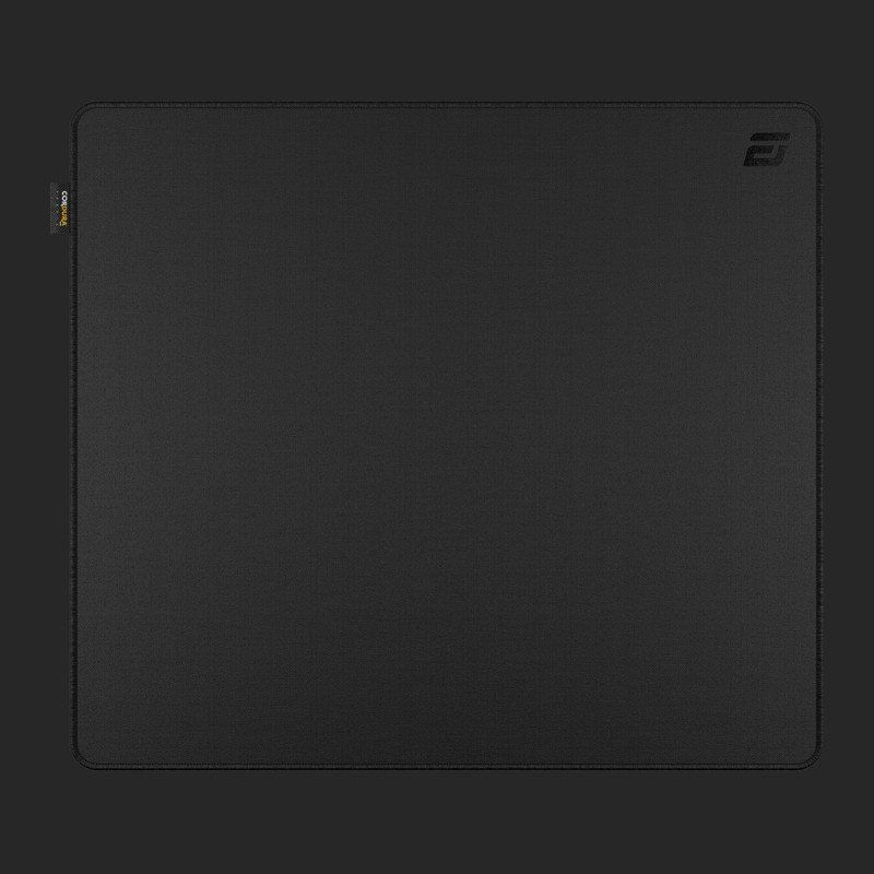 Bàn di chuột ENDGAMEGEAR MPC450 CORDURA - Black