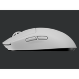  Chuột Logitech G PRO X SUPERLIGHT - White 