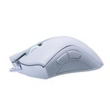  Chuột Razer DeathAdder Essential - White 