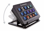  Stream Deck Elgato 