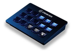  Stream Deck Elgato 