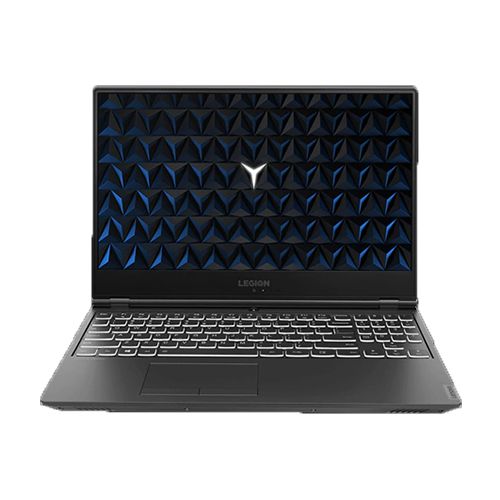 Laptop Lenovo Legion Y540-15IRH 81SY00FAVN