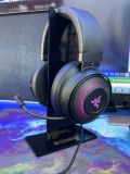  Tai nghe Razer kraken ultimate  2nd likenew 99% 