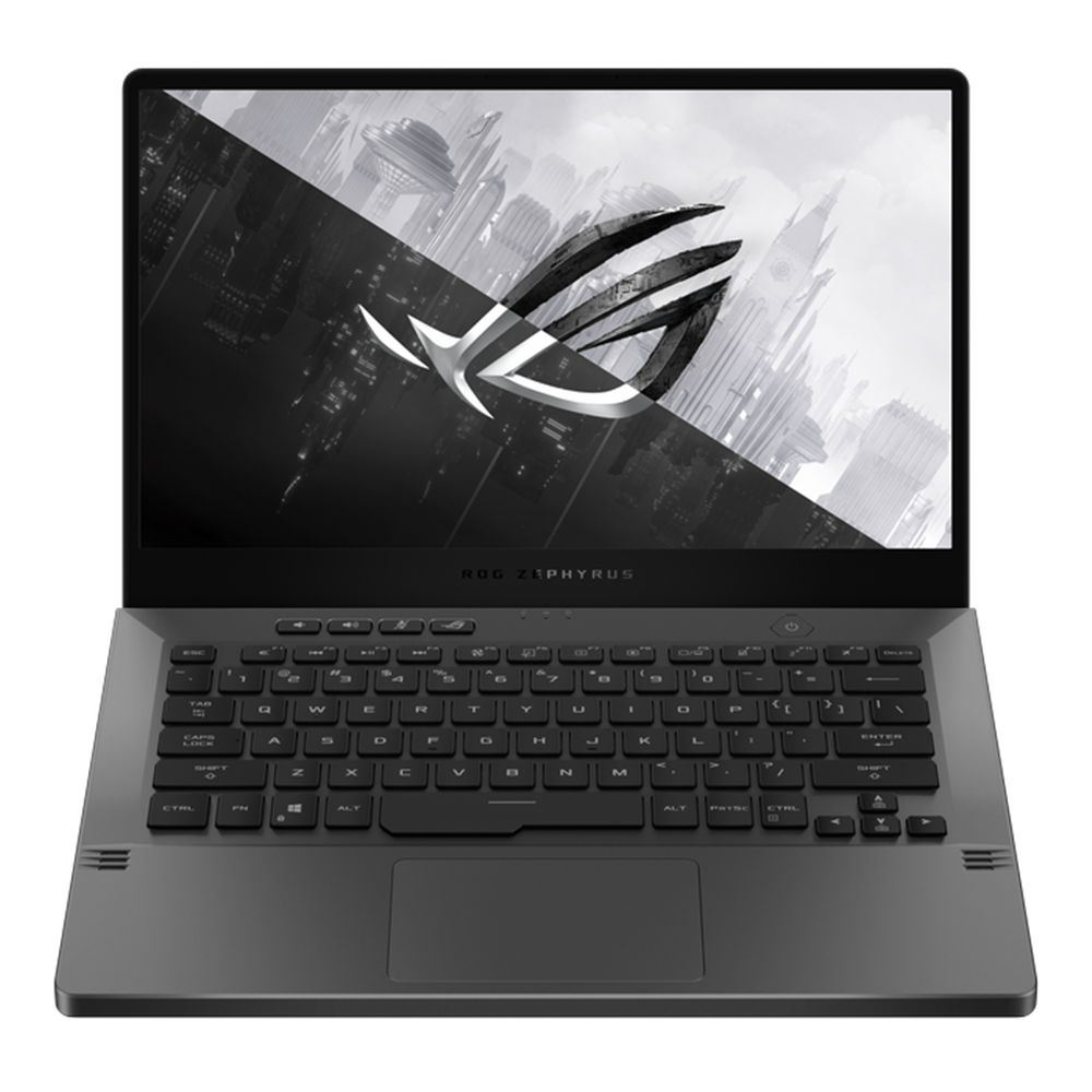 Laptop Asus ROG Zephyrus G14 GA401I-HHE012T