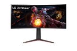  Màn hình Gaming LG UltraGear™ 34GP950G-B 34", nano IPS, 144Hz 