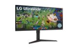  Màn hình Gaming LG 34WP65G-B 34 inch 