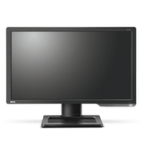  Màn hình BenQ ZOWIE XL2411 24" 144Hz 1ms Wide LED 