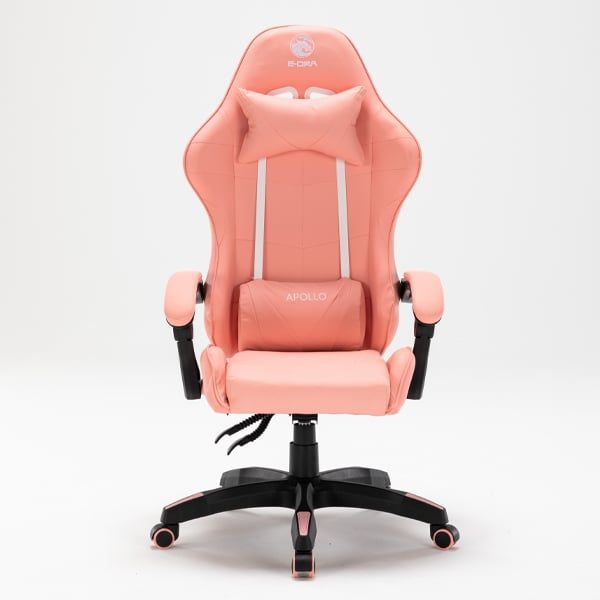 Ghế E-DRA APOLLO EGC227 - Pink