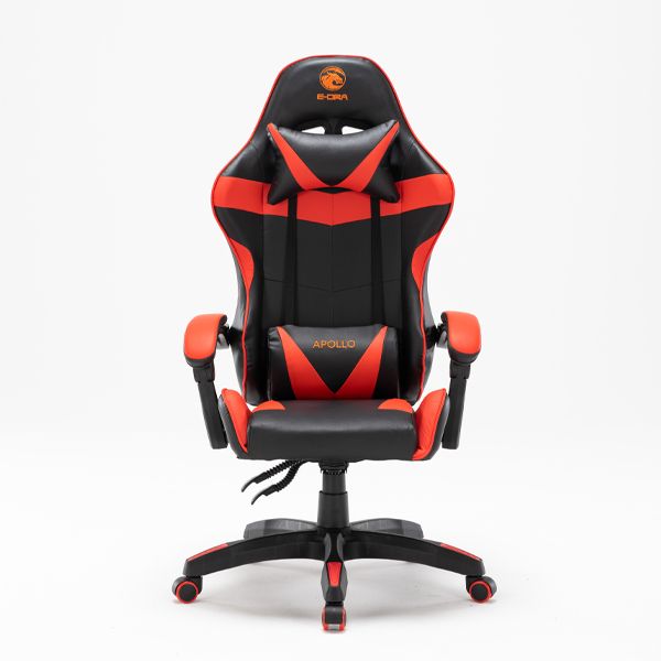 Ghế E-DRA APOLLO EGC227 - Red