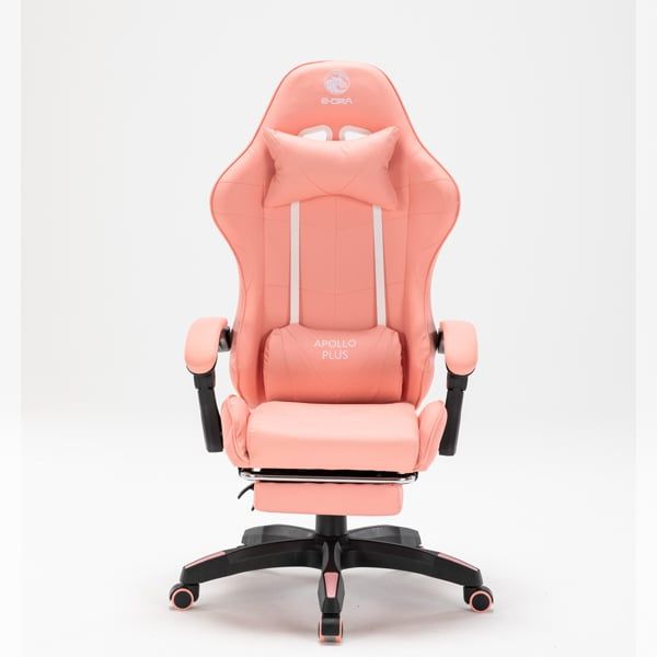 Ghế E-DRA APOLLO PLUS EGC227 - Pink