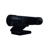  Webcam Razer Stargazer 