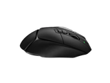  Chuột chơi game không dây Logitech G502 X LIGHTSPEED - Black 