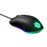  Chuột SteelSeries Rival 3 