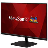  Màn hình ViewSonic VA2732-h 