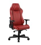  Ghế DXRACER Master series DMC/IA233S/R 