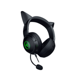  Tai nghe Razer Kraken Kitty V2 Black 