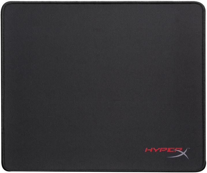  Bàn di chuột HyperX Fury S - Medium 