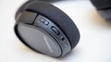  Tai nghe Steelseries Arctis 1 Wireless 