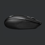  Chuột Logitech G303 Lightspeed Shroud Edition 