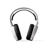  Tai nghe SteelSeries Arctis 5 White 